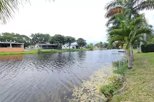 8954 SW 52nd Ct, Cooper City, FL 33328 - Photo 18