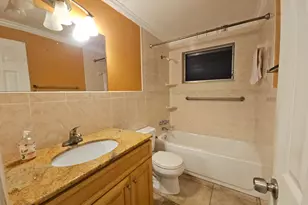 8954 SW 52nd Ct, Cooper City, FL 33328 - Photo 12