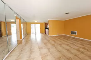 8954 SW 52nd Ct, Cooper City, FL 33328 - Photo 2