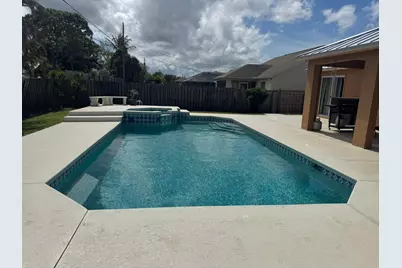 2674 SE Creston Lane, Port Saint Lucie, FL 34952 - Photo 24
