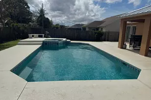 2674 SE Creston Ln, Port Saint Lucie, FL 34952 - Photo 24