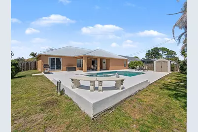 2674 SE Creston Lane, Port Saint Lucie, FL 34952 - Photo 22