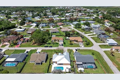 2674 SE Creston Lane, Port Saint Lucie, FL 34952 - Photo 26