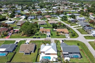 2674 SE Creston Ln, Port Saint Lucie, FL 34952 - Photo 26