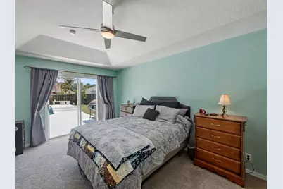 2674 SE Creston Lane, Port Saint Lucie, FL 34952 - Photo 10