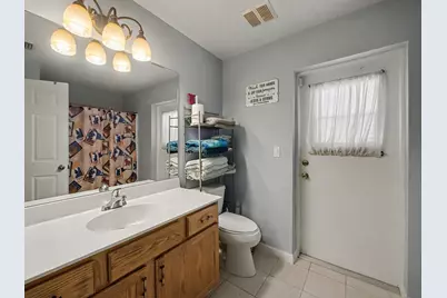 2674 SE Creston Lane, Port Saint Lucie, FL 34952 - Photo 16
