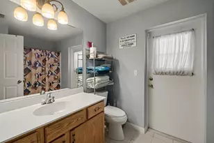 2674 SE Creston Ln, Port Saint Lucie, FL 34952 - Photo 16