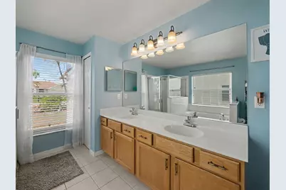 2674 SE Creston Lane, Port Saint Lucie, FL 34952 - Photo 12