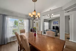 2674 SE Creston Ln, Port Saint Lucie, FL 34952 - Photo 4