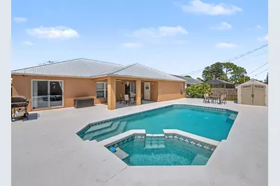 2674 SE Creston Lane, Port Saint Lucie, FL 34952 - Photo 18
