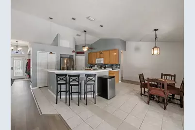 2674 SE Creston Lane, Port Saint Lucie, FL 34952 - Photo 6
