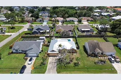 2674 SE Creston Lane, Port Saint Lucie, FL 34952 - Photo 28