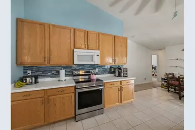 2674 SE Creston Lane, Port Saint Lucie, FL 34952 - Photo 8