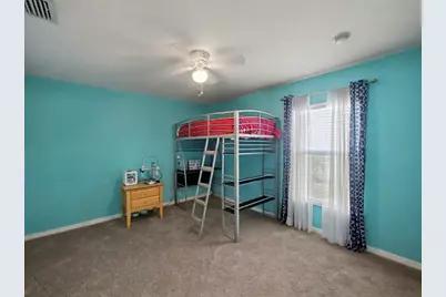 2674 SE Creston Lane, Port Saint Lucie, FL 34952 - Photo 14