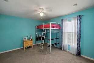 2674 SE Creston Ln, Port Saint Lucie, FL 34952 - Photo 14