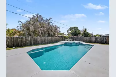 2674 SE Creston Lane, Port Saint Lucie, FL 34952 - Photo 20