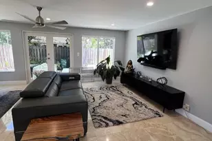 5880 NE 22nd Ave, Fort Lauderdale, FL 33308 - Photo 6
