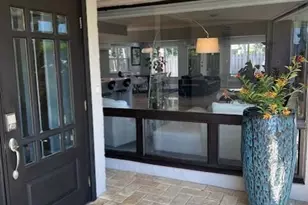 5880 NE 22nd Ave, Fort Lauderdale, FL 33308 - Photo 2