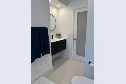 5880 NE 22nd Avenue, Fort Lauderdale, FL 33308 - Photo 14