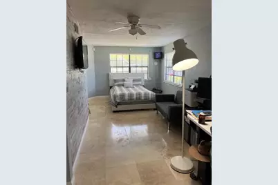 5880 NE 22nd Avenue, Fort Lauderdale, FL 33308 - Photo 12