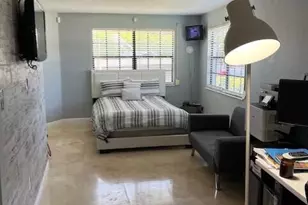 5880 NE 22nd Ave, Fort Lauderdale, FL 33308 - Photo 12