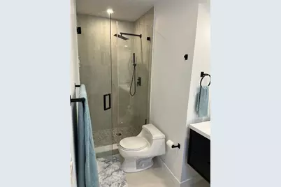5880 NE 22nd Avenue, Fort Lauderdale, FL 33308 - Photo 10