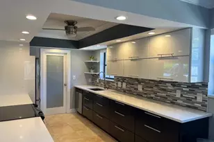 5880 NE 22nd Ave, Fort Lauderdale, FL 33308 - Photo 8