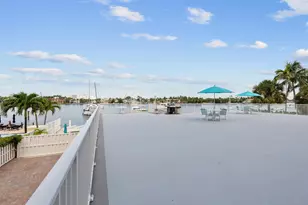 95 N Birch Rd, Fort Lauderdale, FL 33304 - Photo 30