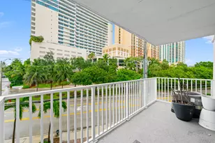 95 N Birch Rd, Fort Lauderdale, FL 33304 - Photo 6