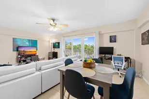95 N Birch Rd, Fort Lauderdale, FL 33304 - Photo 4