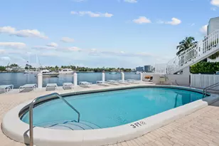95 N Birch Rd, Fort Lauderdale, FL 33304 - Photo 34