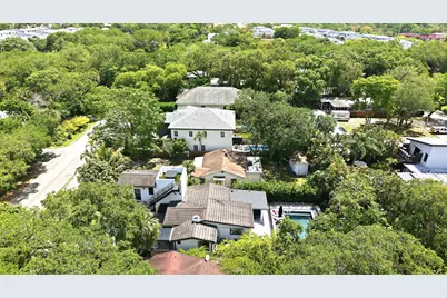 1516 SW 24th Street, Fort Lauderdale, FL 33315 - Photo 32