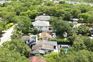 1516 SW 24th St, Fort Lauderdale, FL 33315 - Photo 32
