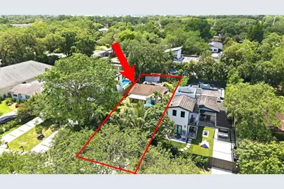 1516 SW 24th Street, Fort Lauderdale, FL 33315 - Photo 1