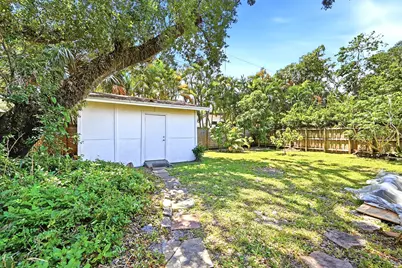 1516 SW 24th Street, Fort Lauderdale, FL 33315 - Photo 22