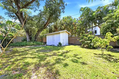 1516 SW 24th Street, Fort Lauderdale, FL 33315 - Photo 28