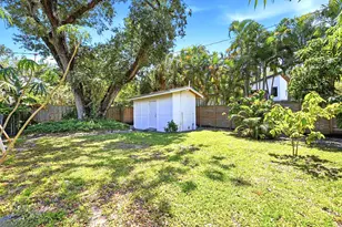 1516 SW 24th St, Fort Lauderdale, FL 33315 - Photo 28