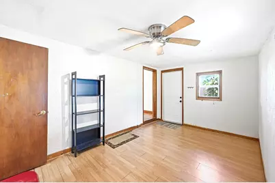 1516 SW 24th Street, Fort Lauderdale, FL 33315 - Photo 18