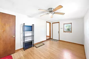 1516 SW 24th St, Fort Lauderdale, FL 33315 - Photo 18