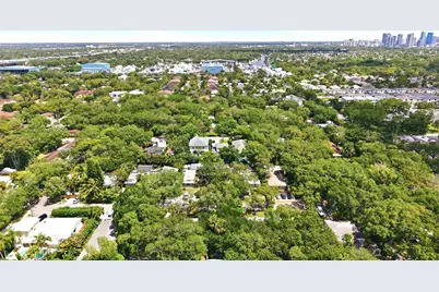1516 SW 24th Street, Fort Lauderdale, FL 33315 - Photo 34