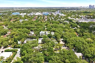 1516 SW 24th St, Fort Lauderdale, FL 33315 - Photo 34