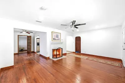 1516 SW 24th Street, Fort Lauderdale, FL 33315 - Photo 6