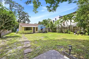1516 SW 24th St, Fort Lauderdale, FL 33315 - Photo 24