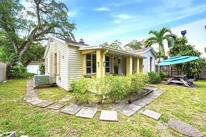 1516 SW 24th Street, Fort Lauderdale, FL 33315 - Photo 20