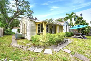 1516 SW 24th St, Fort Lauderdale, FL 33315 - Photo 20