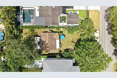 1516 SW 24th Street, Fort Lauderdale, FL 33315 - Photo 36
