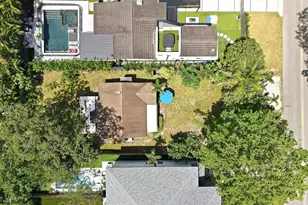 1516 SW 24th St, Fort Lauderdale, FL 33315 - Photo 36