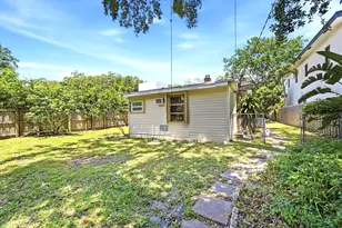 1516 SW 24th St, Fort Lauderdale, FL 33315 - Photo 26