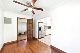 1516 SW 24th St, Fort Lauderdale, FL 33315 - Photo 16