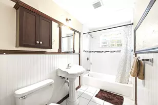 1516 SW 24th St, Fort Lauderdale, FL 33315 - Photo 12